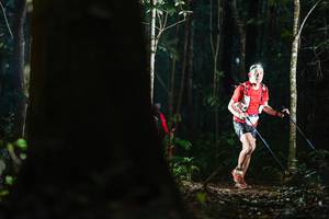 BIB: 
                            <button type="button" onclick="openModal(22572237)" class="btn btn-primary btn-sm float-right btn-popup" data-toggle="modal" data-target=".modal-high-quality">
                        <i class="fas fa-shopping-cart"></i> Add to Cart
                    </button>
                                            <button type="button" onclick="isThisMe(22572237, true)" class="btn btn-success btn-sm float-right btn-popup btn-isme hidden" data-toggle="tooltip" data-placement="bottom" title="นี่คือรูปของคุณใช่ไหม คลิกที่นี่เพื่อเอาเข้าอัลบั้ม">
                        <i class="fas fa-plus"></i> Add to album
                    </button>
                    <button type="button" onclick="isThisMe(22572237, false)" class="btn btn-warning btn-sm float-right btn-popup btn-isnotme hidden">
                        <i class="fas fa-ban"></i> Remove from album
                    </button>